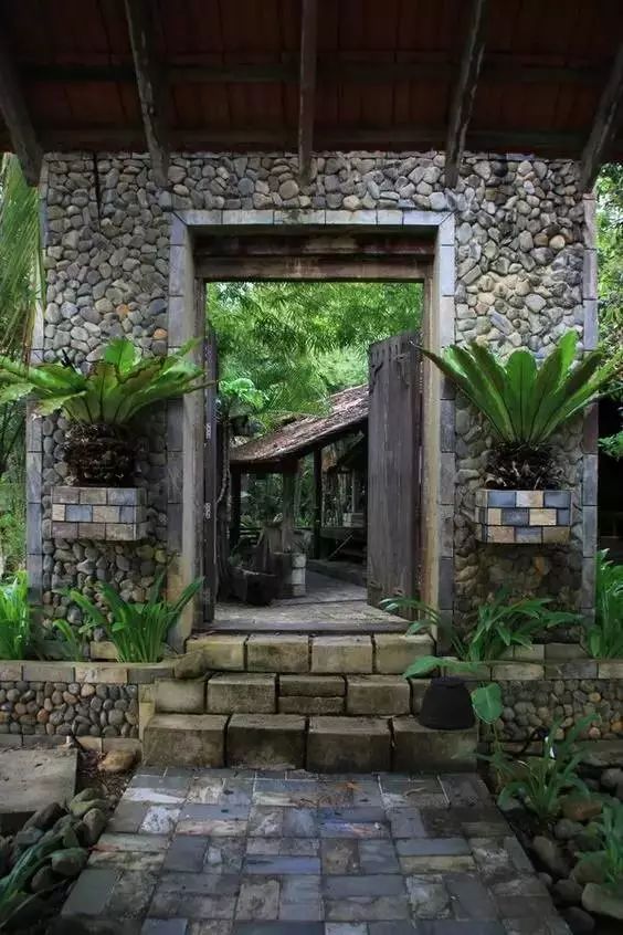 天时佑装饰设计院-31