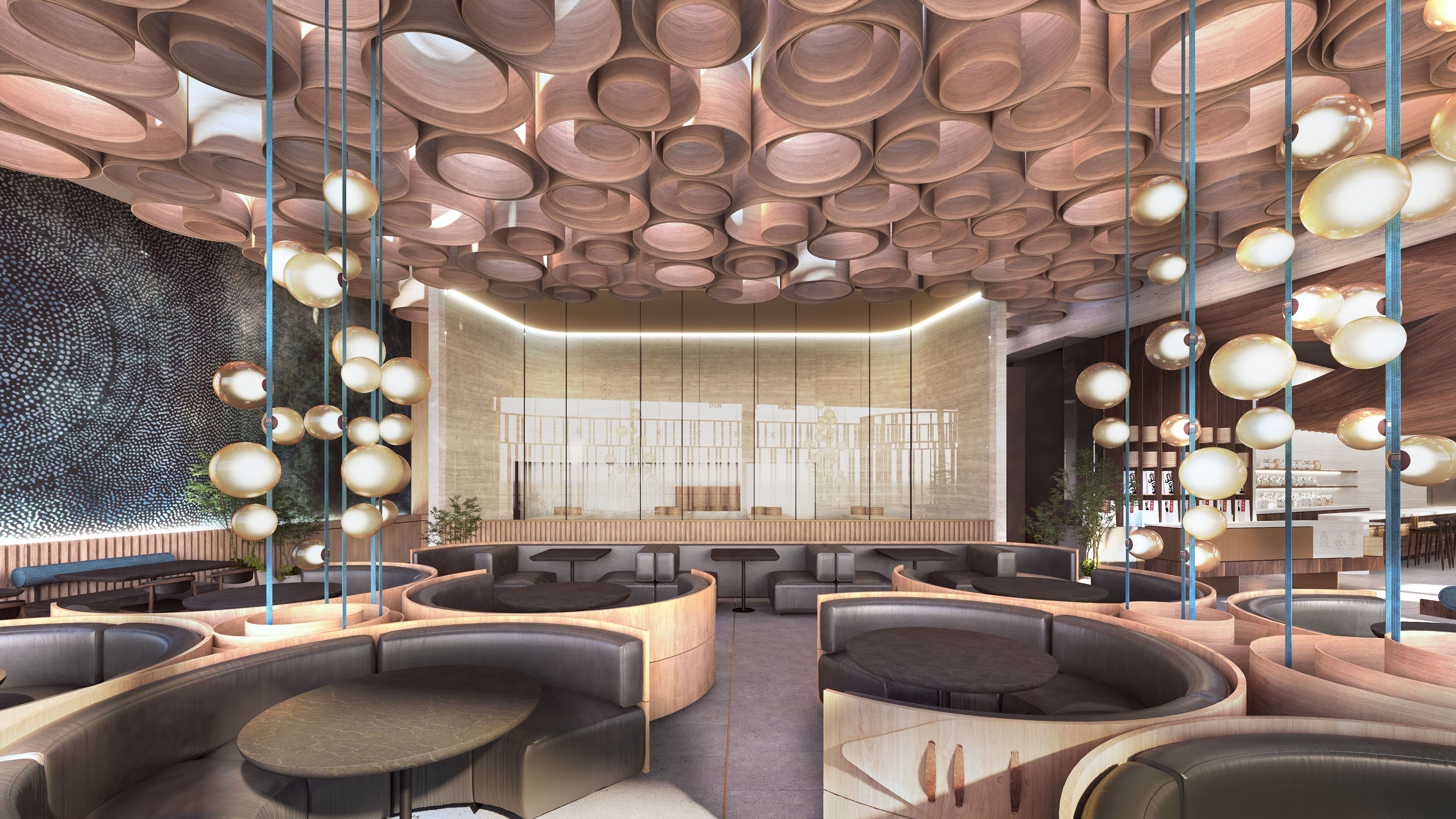 丨美国加利福尼亚-17