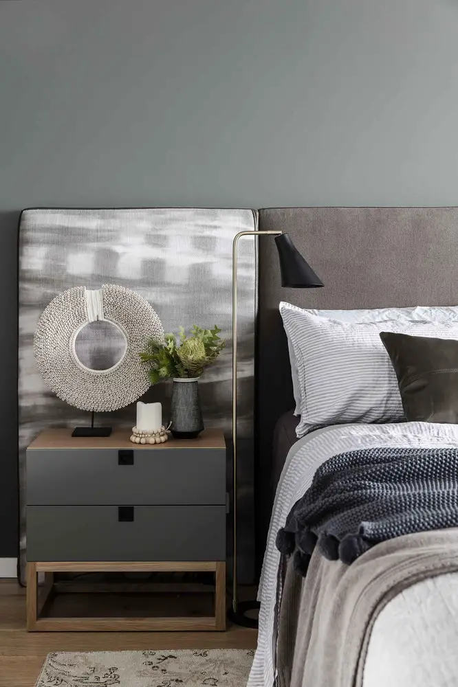 布里斯班河景波西米亚风公寓设计-12