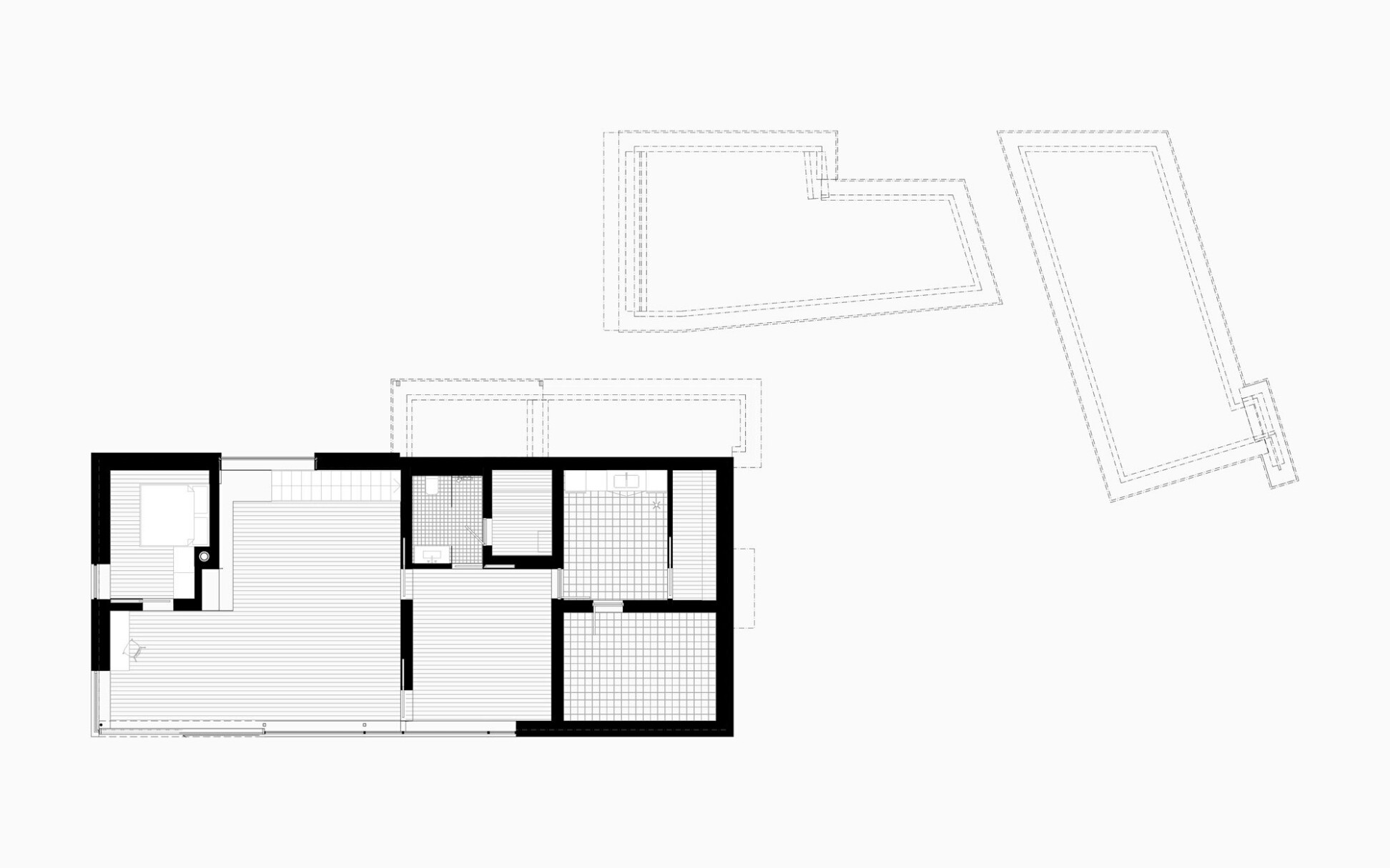 Prosjekto - Skapa-31