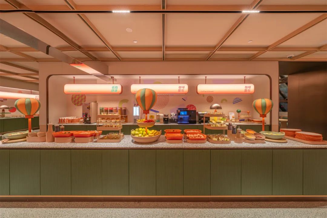 这只桔子，“嗲”！-75