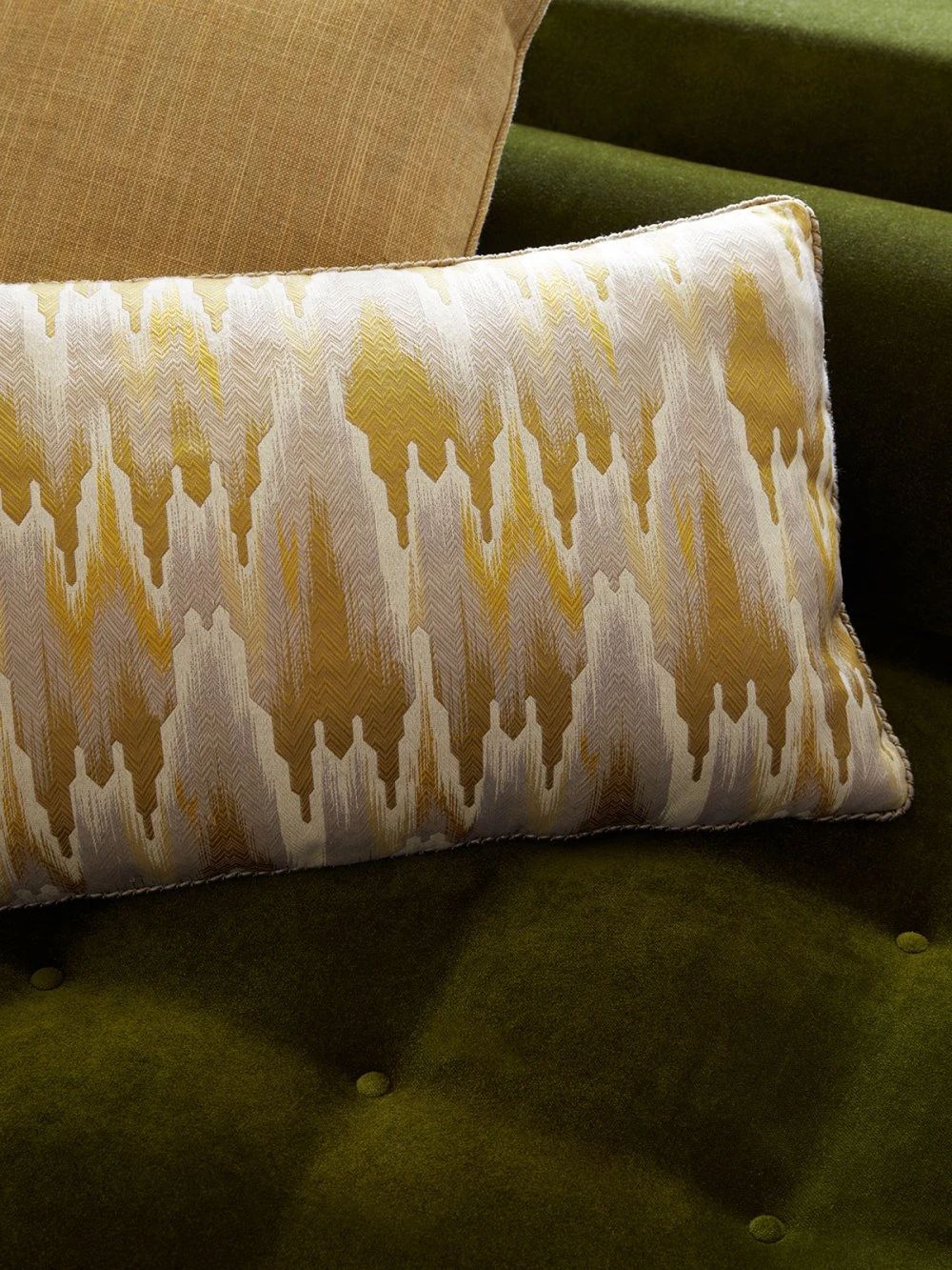 萨顿广场住宅-25