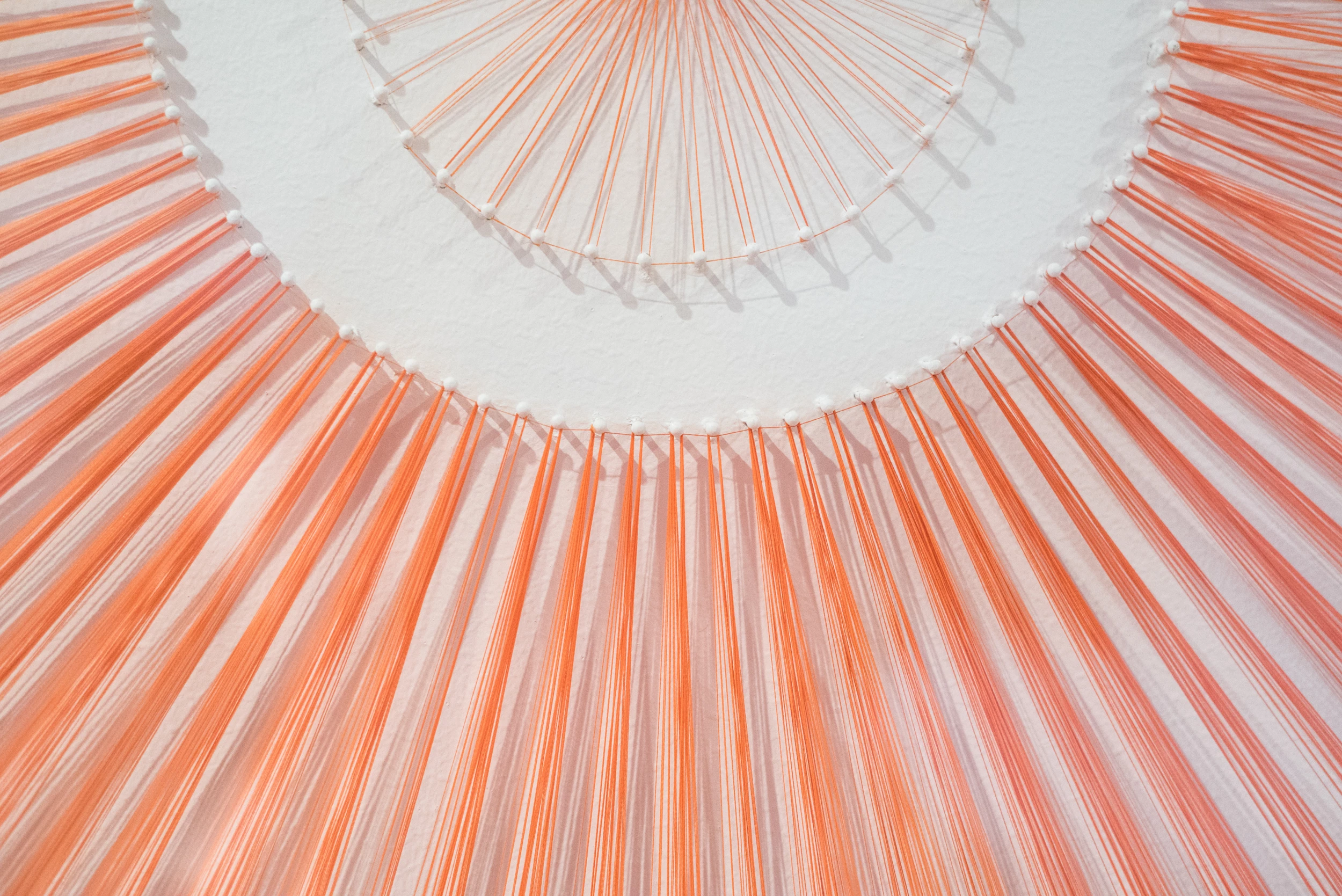 芝加哥 Glassdoor 办公室——现代都市中的活力空间-39