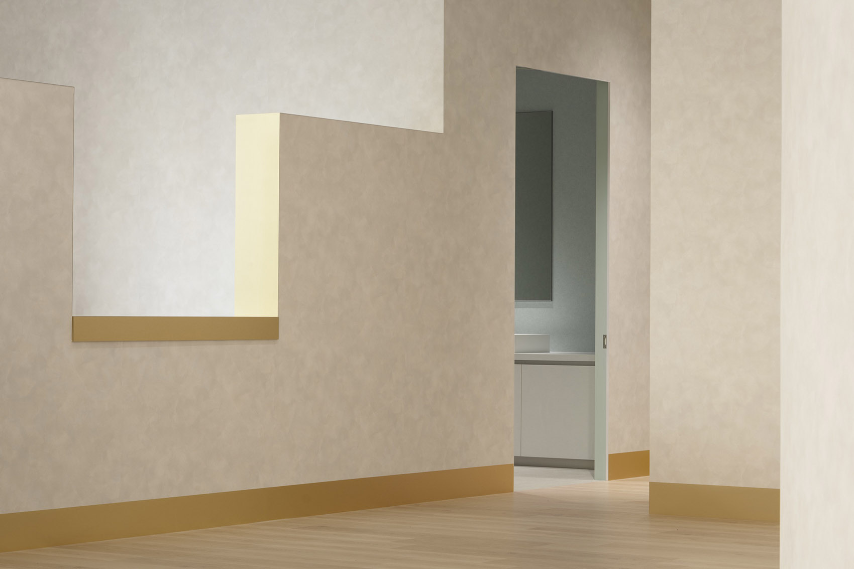 YA MAN全球旗舰店丨日本东京丨I IN Inc.-41