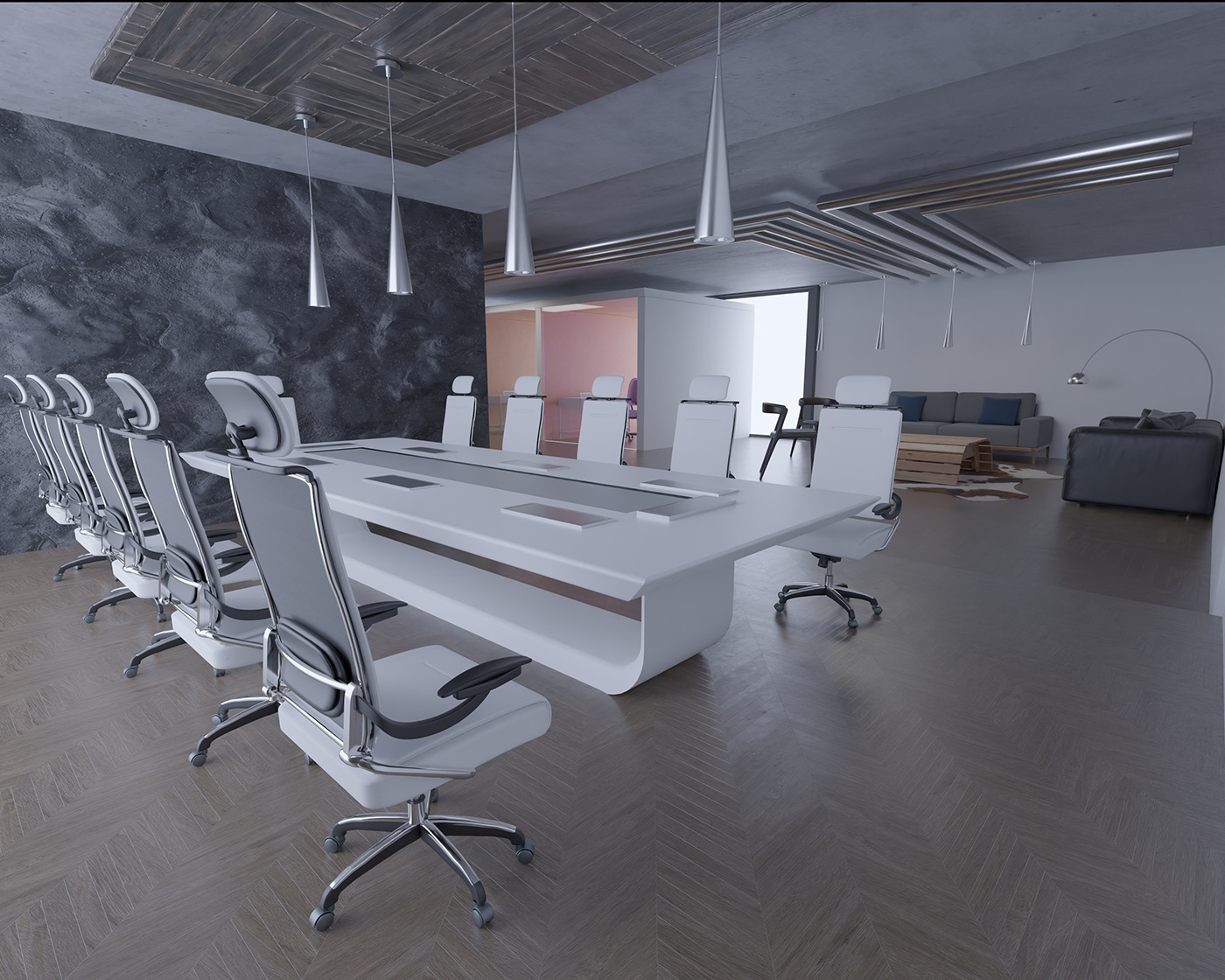 Office furniture catalouge-0