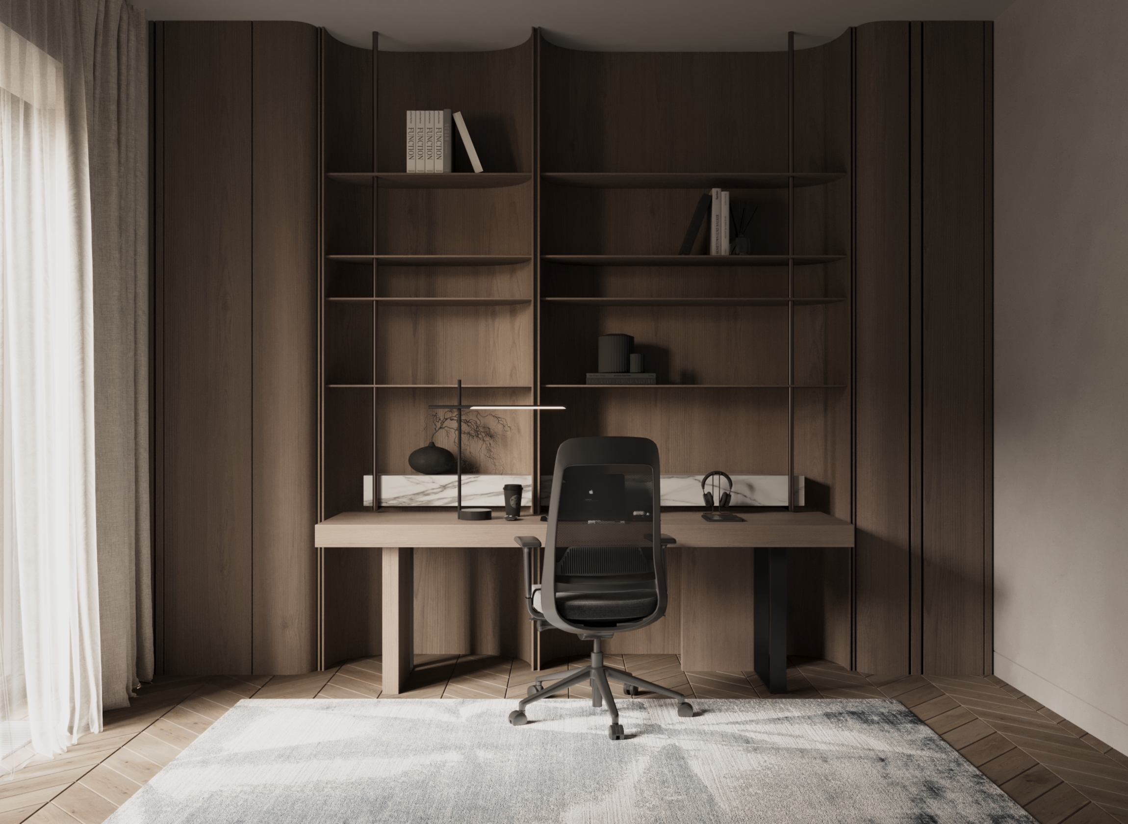 平层丨Aina Tumasheva-8