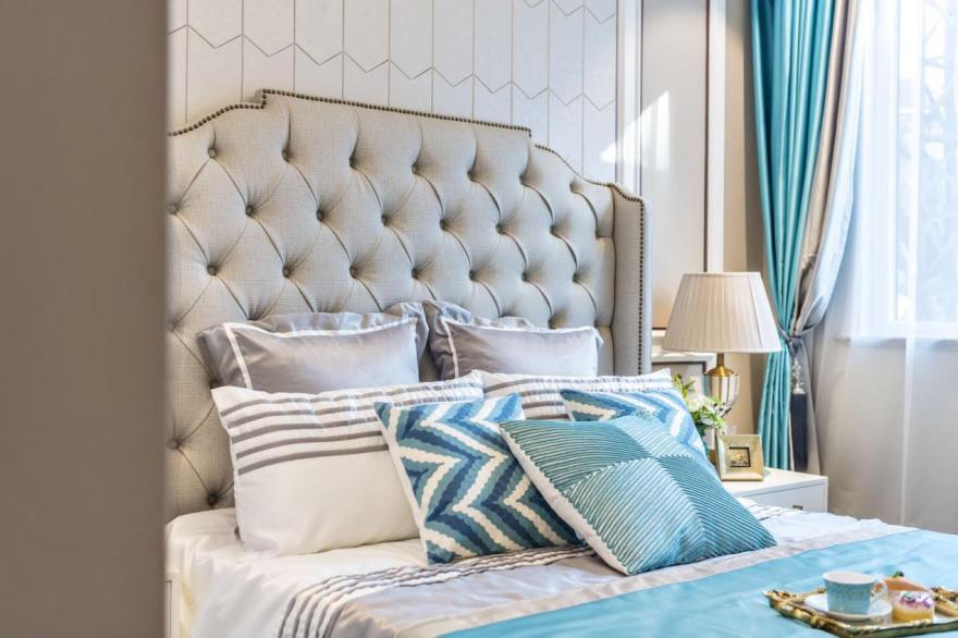 邯郸泽信和熙府-30