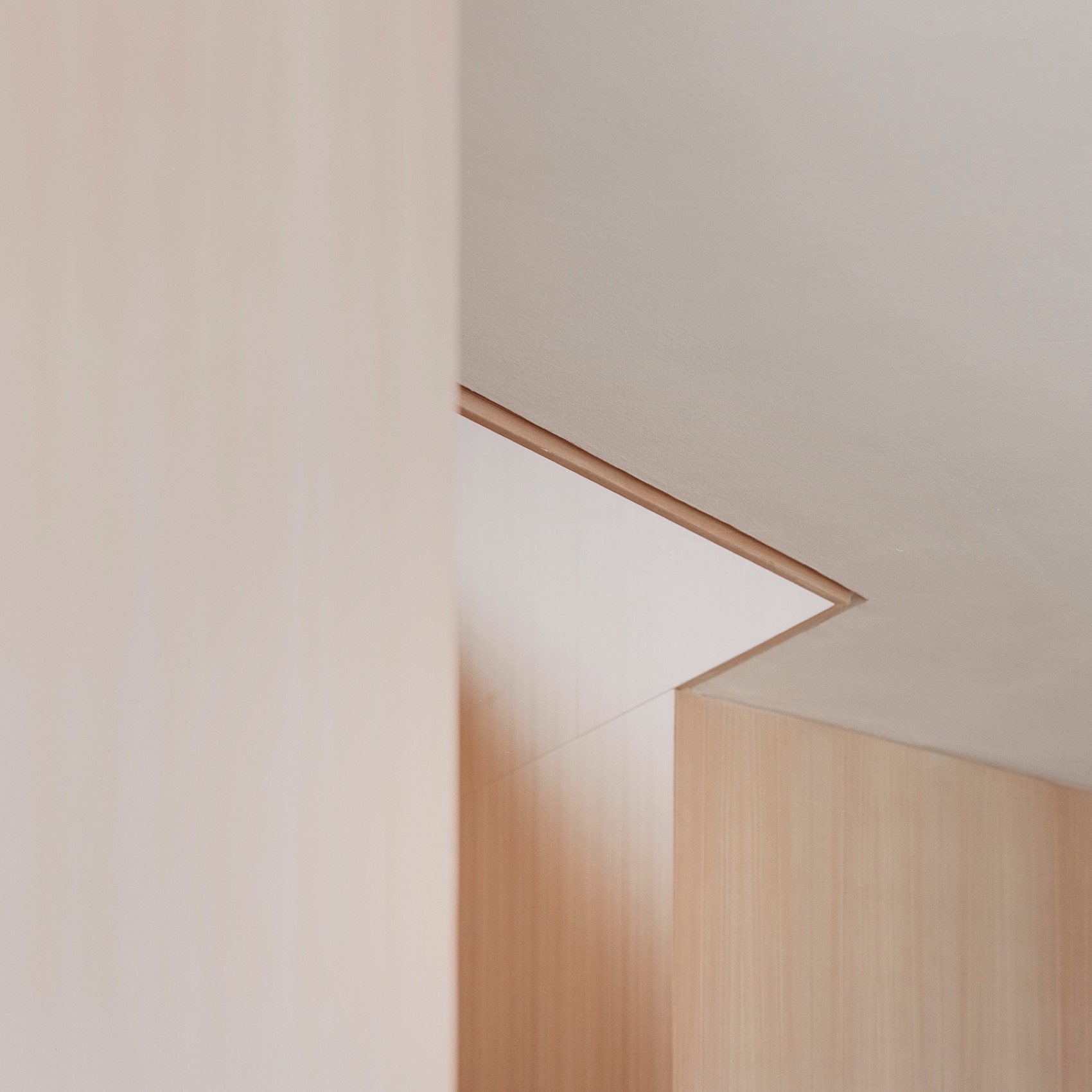 故乡之家丨意大利特伦托-208