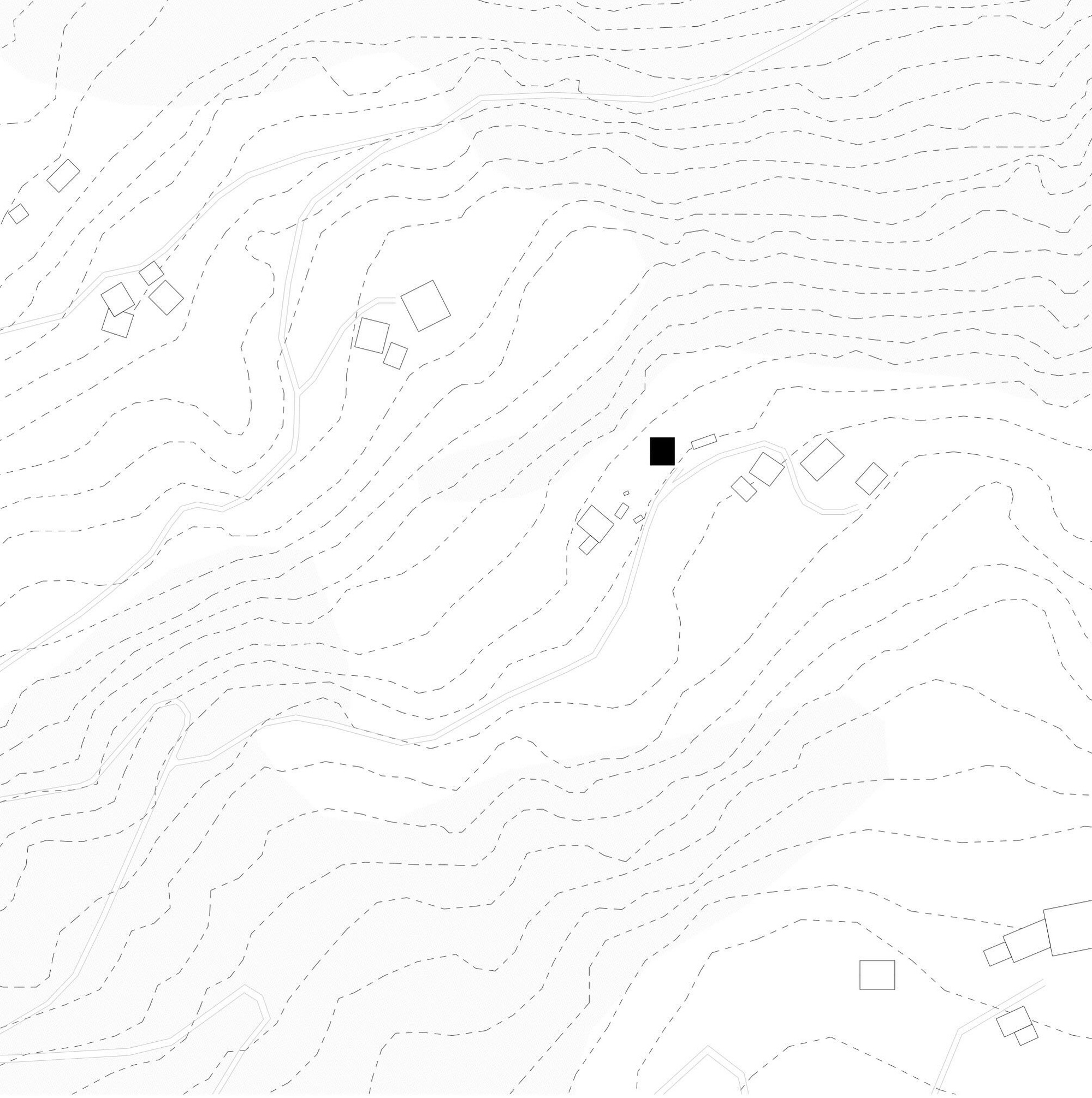 丨意大利丨Alpina Architects-41