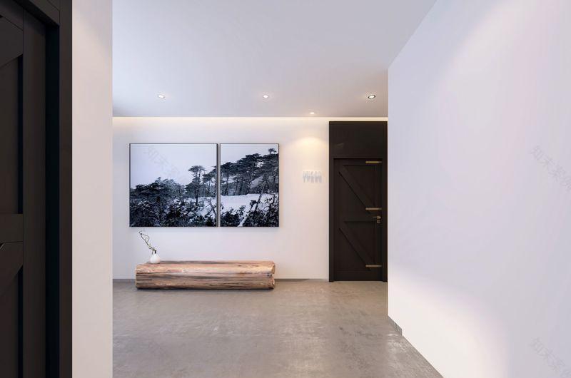 云南大理云湾海景客栈-33