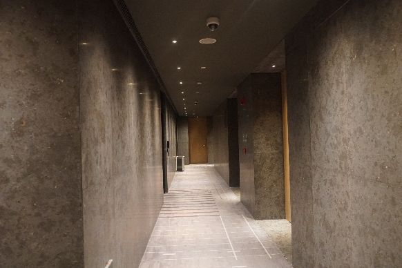 上海宝格丽,镛舍,艾迪逊,素凯泰最新入住体验-302