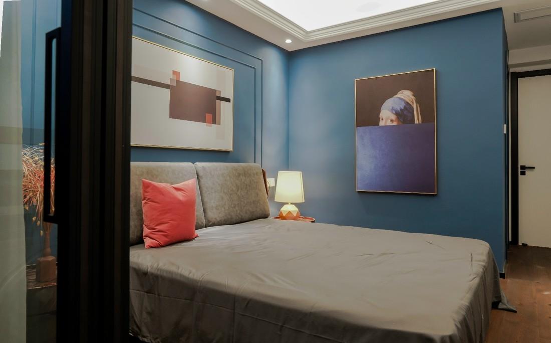 现代家居中的色彩与功能平衡-26