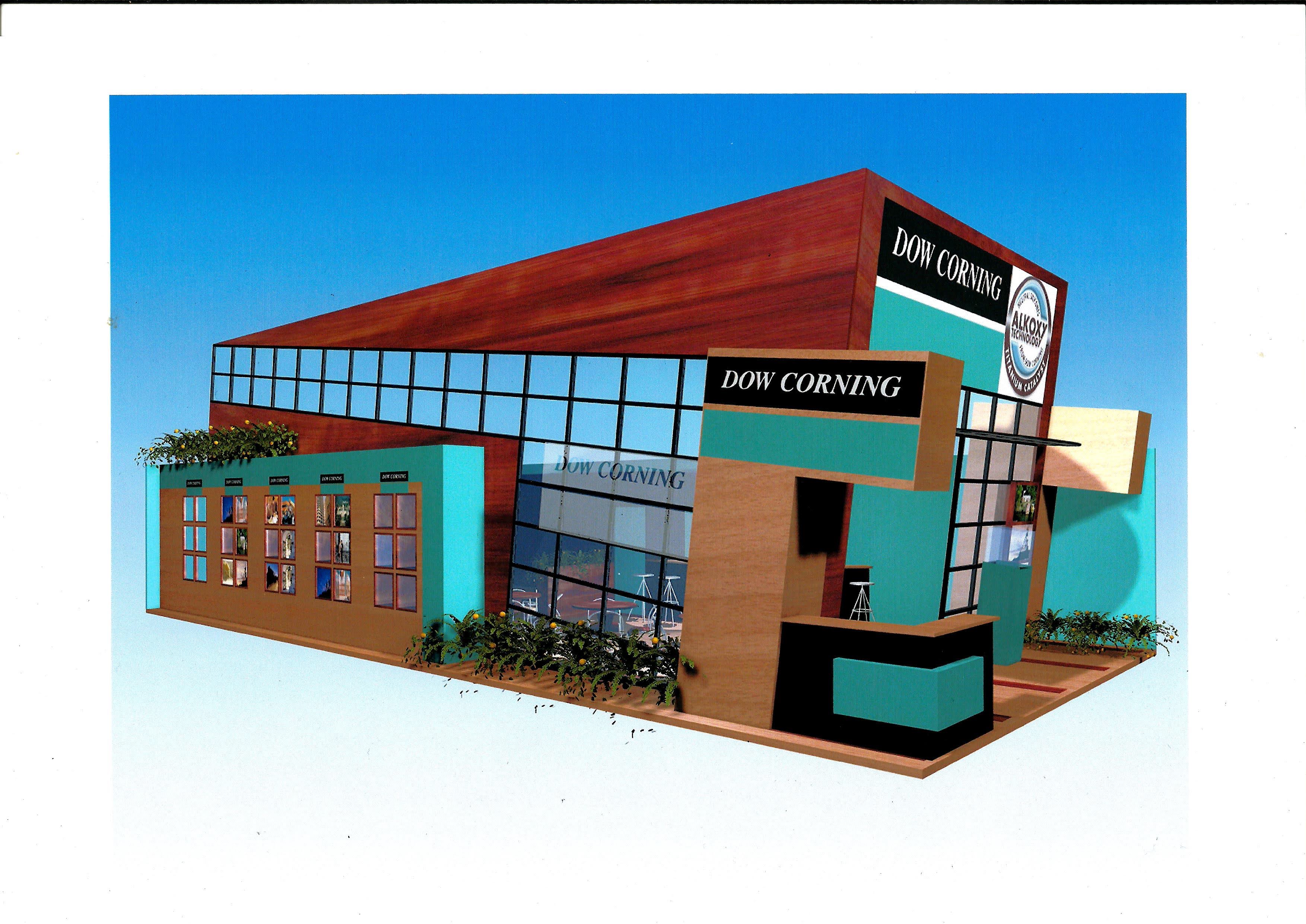 Poyectos y anteproyectos años 1998 a 2000-19