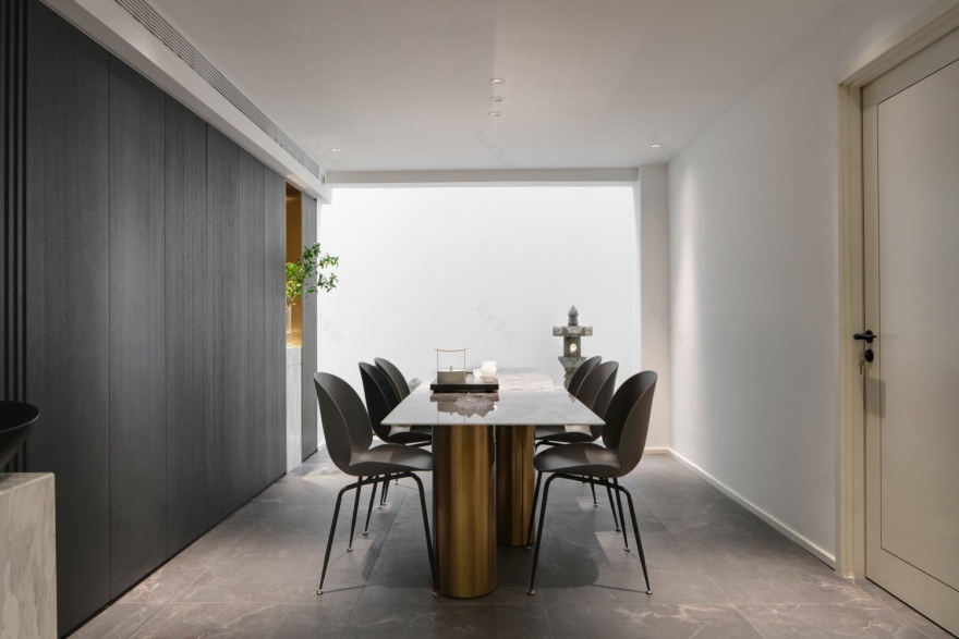 邂逅丨中国龙岩丨易儒设计-72