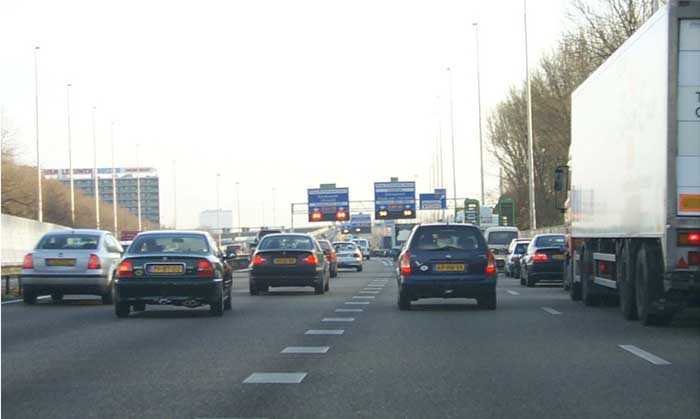 Langzame Stad（慢城）研究项目丨荷兰阿姆斯特丹丨Stichting Langzame Stad（慢城基金会）-18