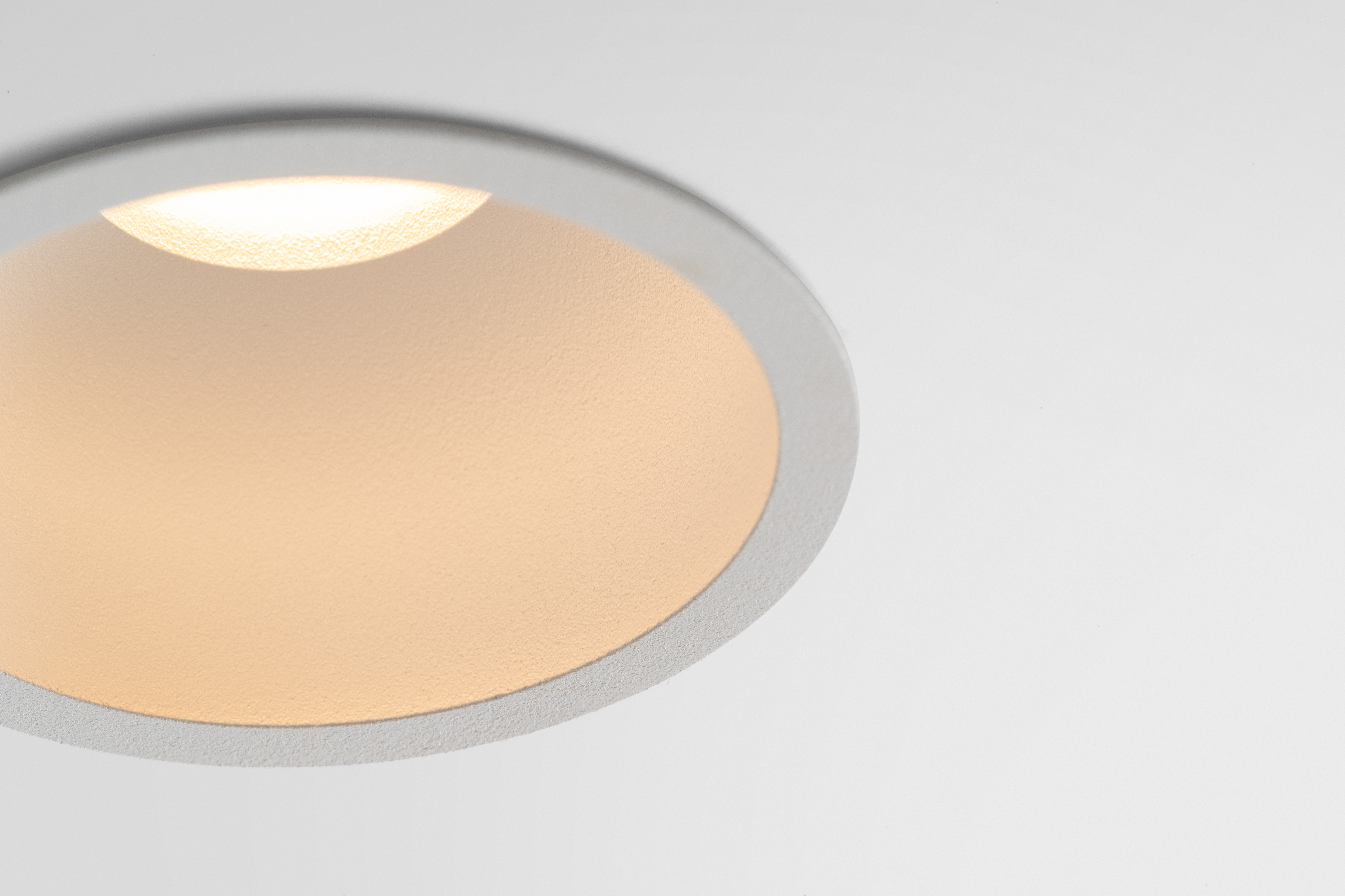 Minude Recessed | Minude | Architecturele verlichting | Modular Lighting Instruments-7