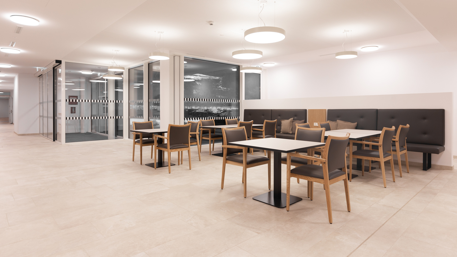 奥地利疗养院圣克塔琳娜-36