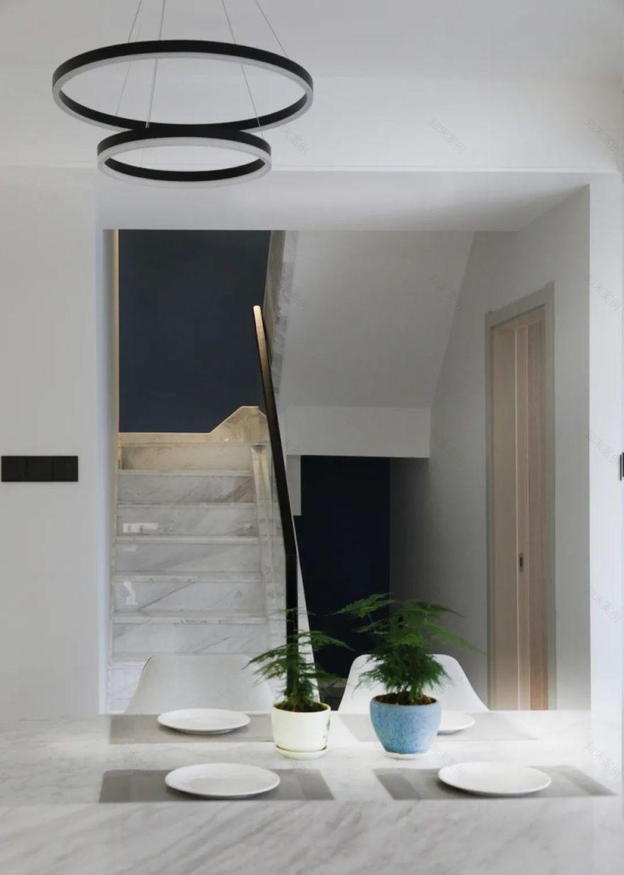 《初》- 轻生活,内心富有充盈,生活方能从容-23