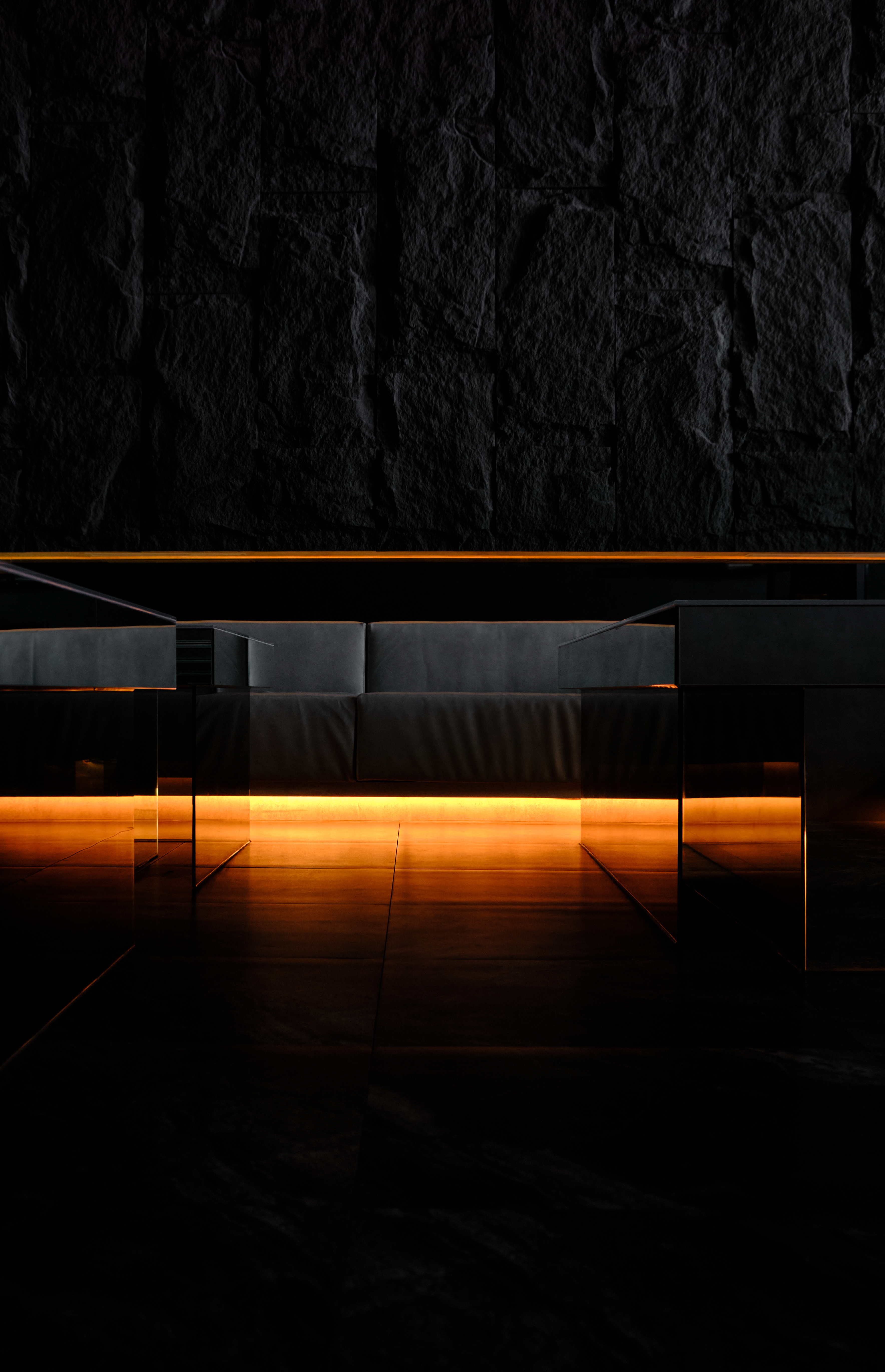 8-Distance Design｜K-2-17