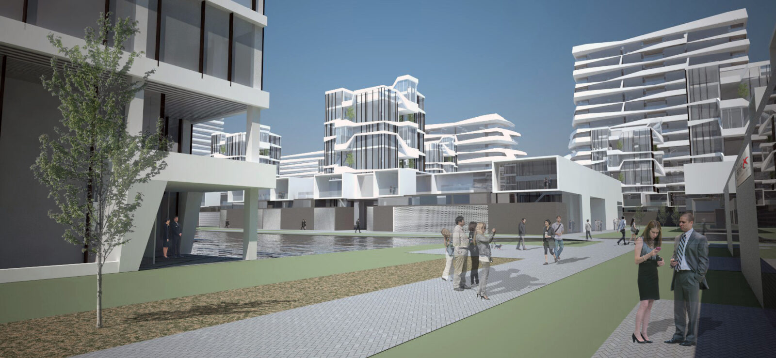 由于 Sias Mi·edUse 不是常见词汇，难以准确理解其含义，因此无法提供准确翻译 丨中国郑州丨ARCHIMORPHIC-29