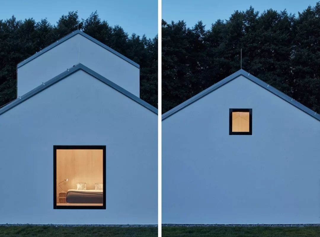 捷克三代同堂夏日绿野仙踪-49