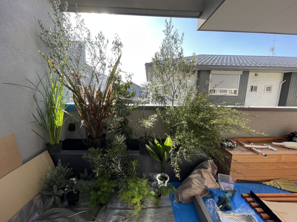 海老名の住宅 23丨LEVEL Architects-12