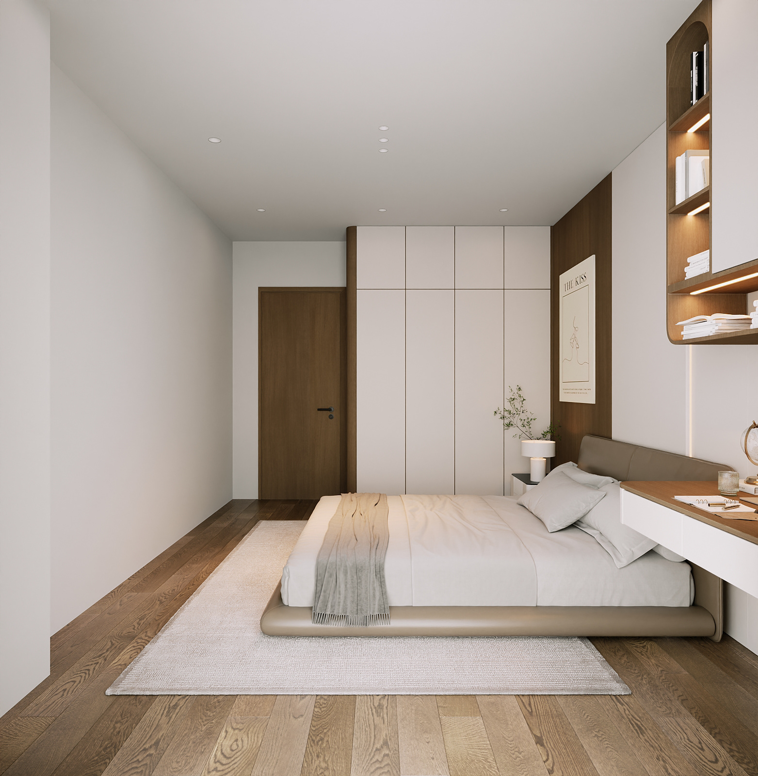 Echoes of Opulence-29