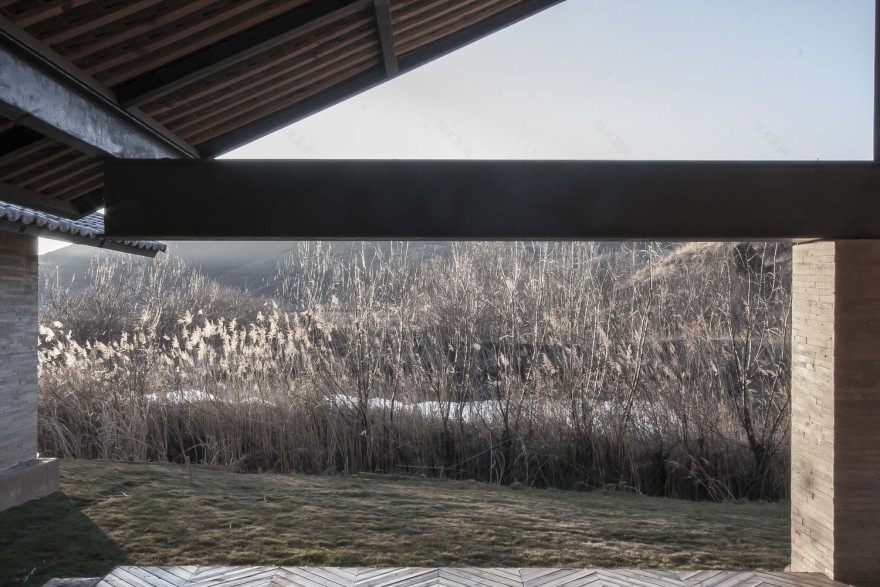 丽江泸沽湖阁楼精品酒店-16