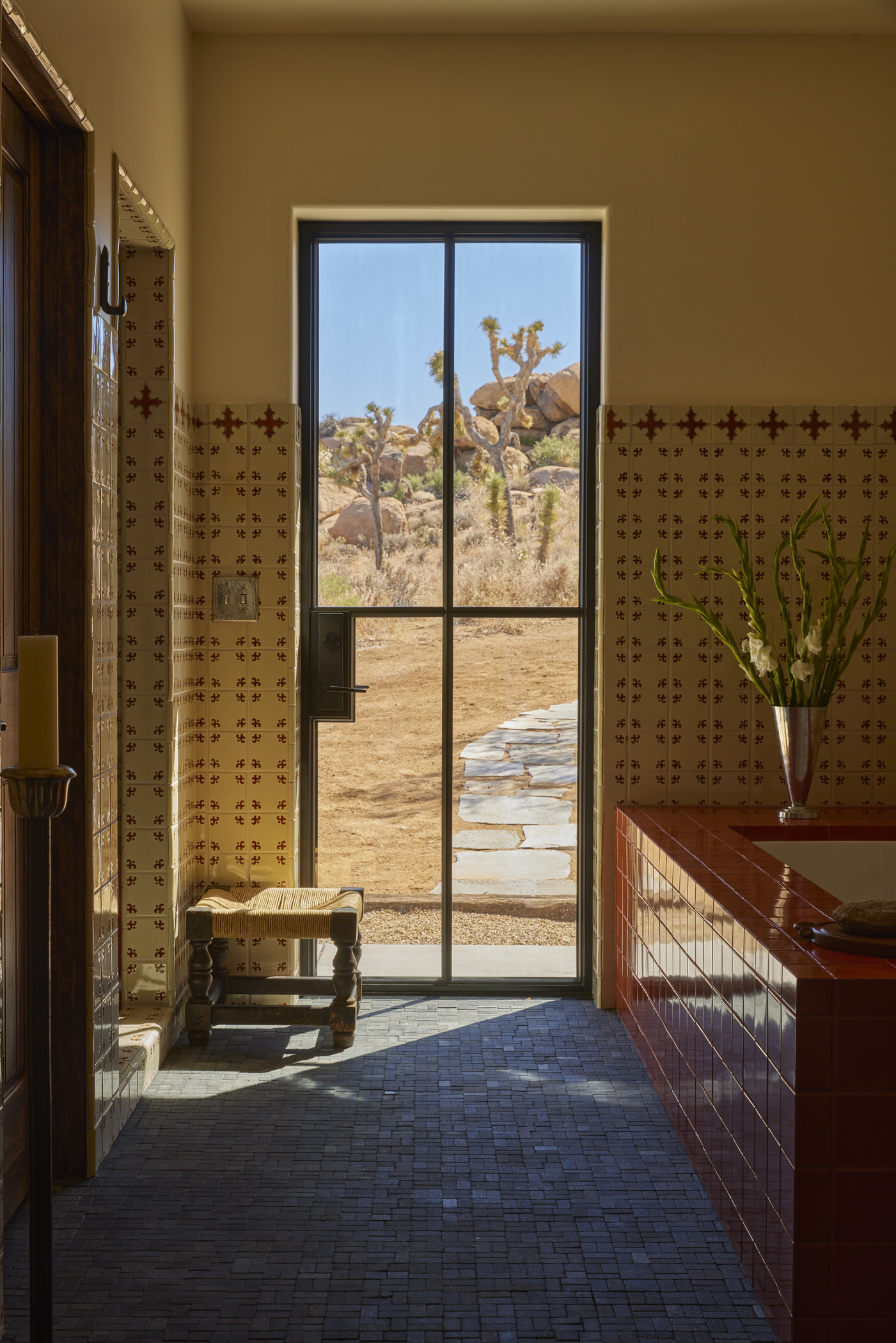 雅典艾斯酒店丨希腊雅典丨Ciguë-32