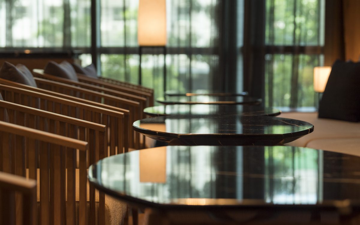 晶英國際行館Silks Club再獲國際知名大獎肯定！ 以藝術發聲，讓世界看見台灣。 - WEHOUSE-10