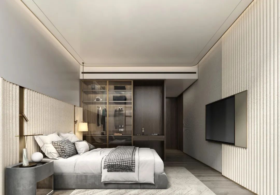 成都麓山超级别墅丨中国成都丨tototo04-22