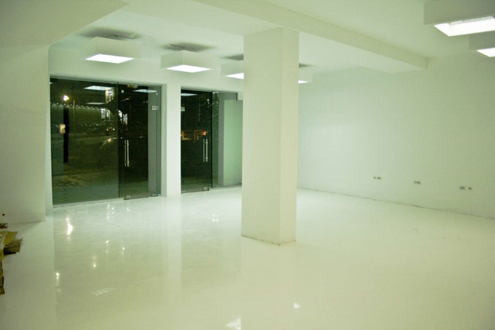 白色空间的魅力-12