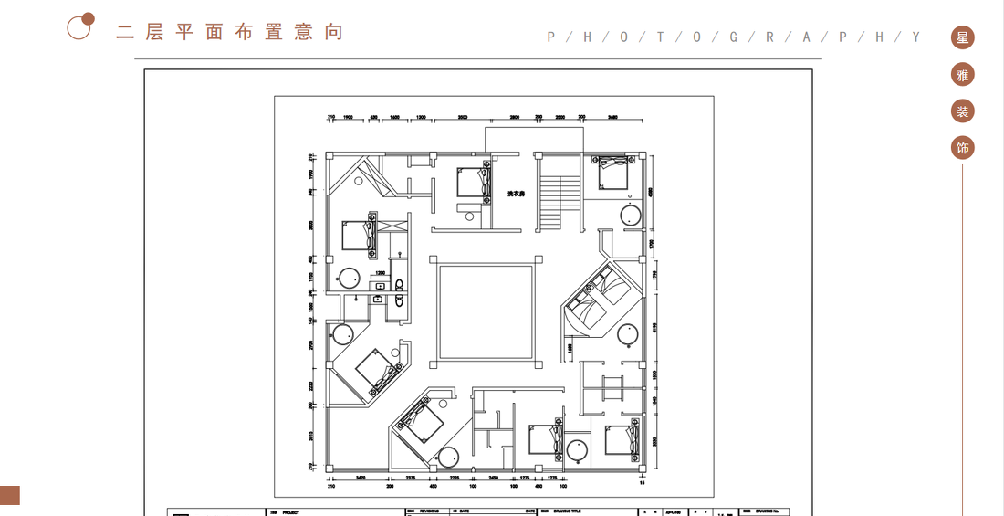 红砖白墙-泰式民宿意向方案-15