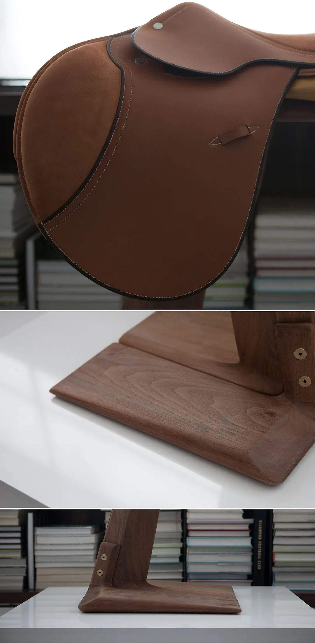 谷腾自由生长之家 | 无设计，有灵魂-63