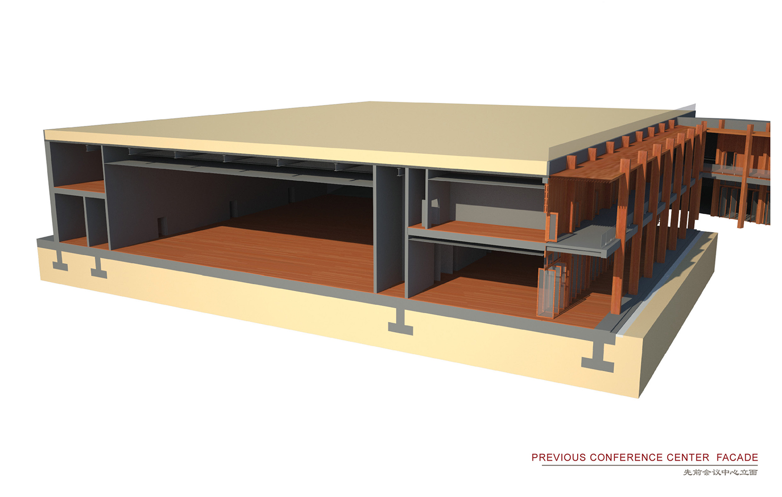 Haitang Bay Fairmont（三亚海棠湾费尔蒙酒店）丨中国三亚丨da(rren) vinci-16