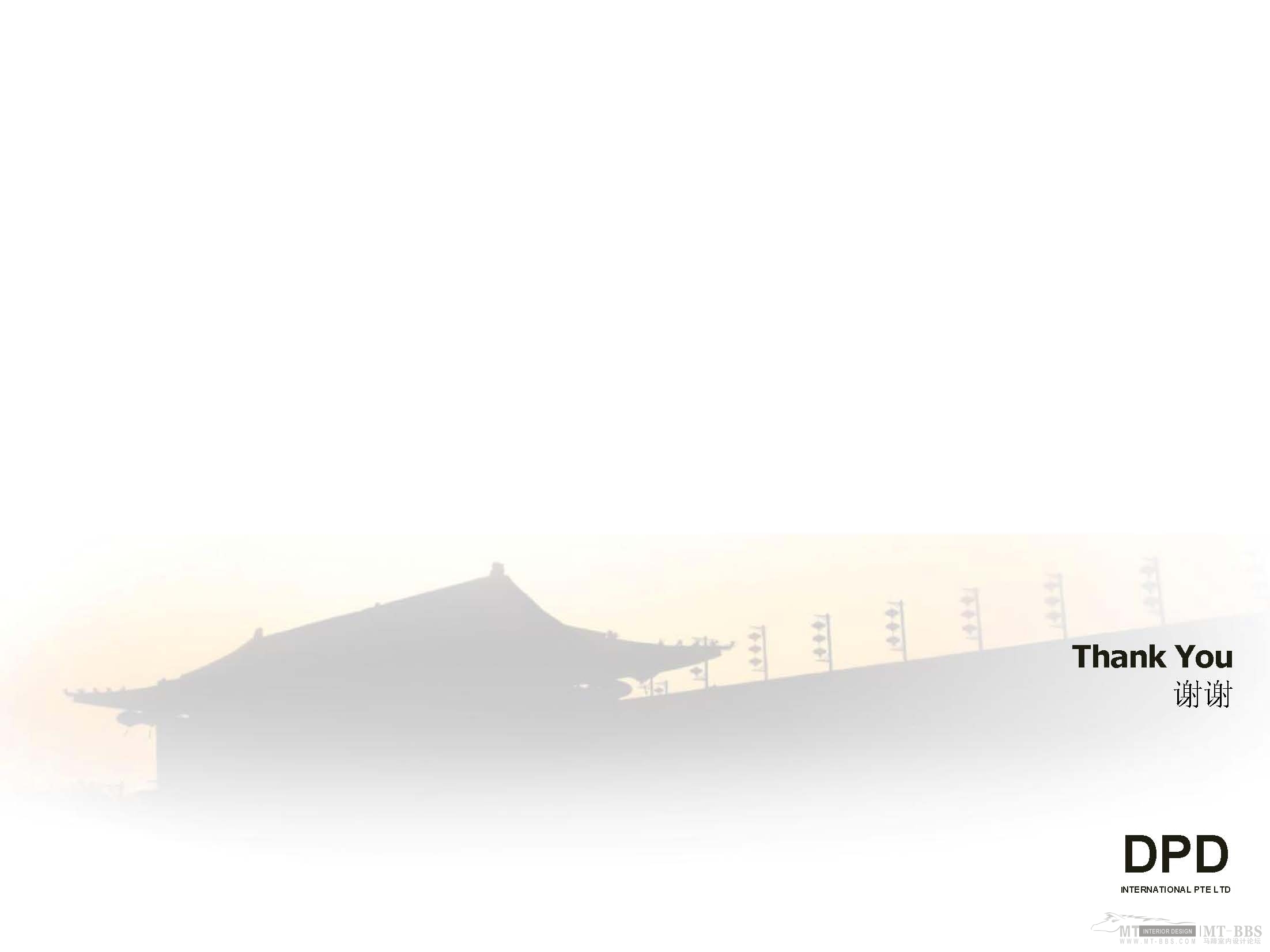 南京吉山会所方案设计-46