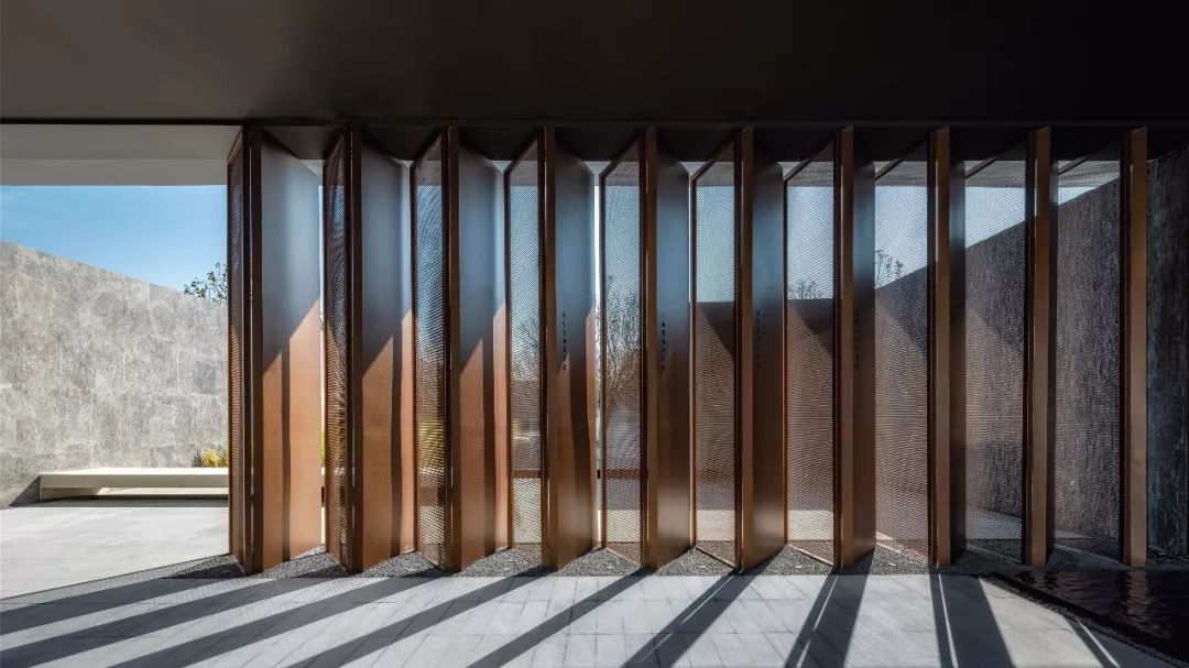 从诗书中来，到空间中去 | 昆明俊发俊云峰-25