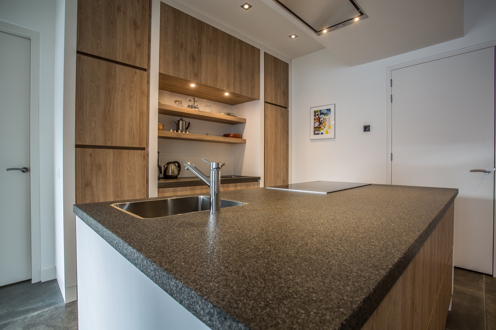 Landelijk en modern in één complete woninginrichting-2