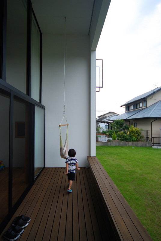 丨日本宫崎丨有限会社COGITE-50