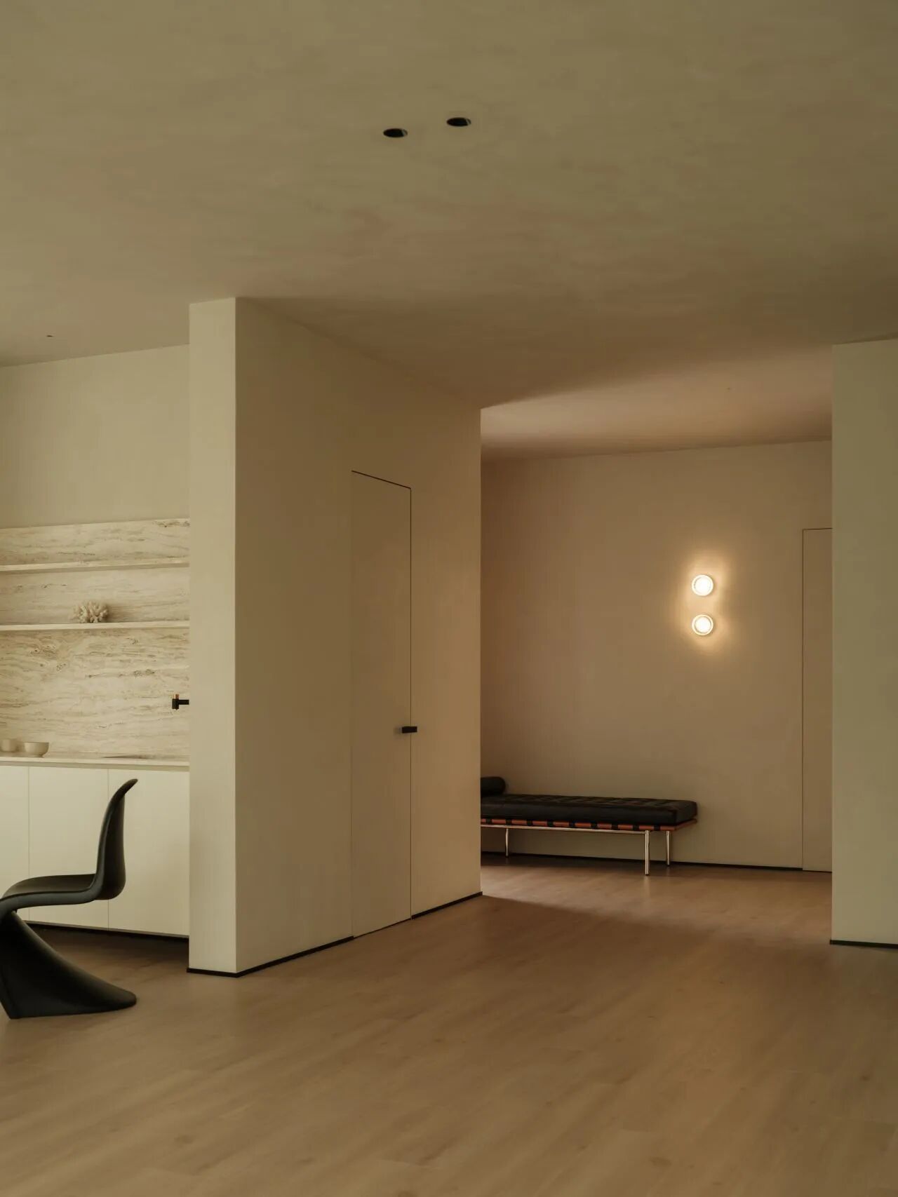 新江与城天琅丨中国重庆丨重庆瑞集建筑设计有限公司-52