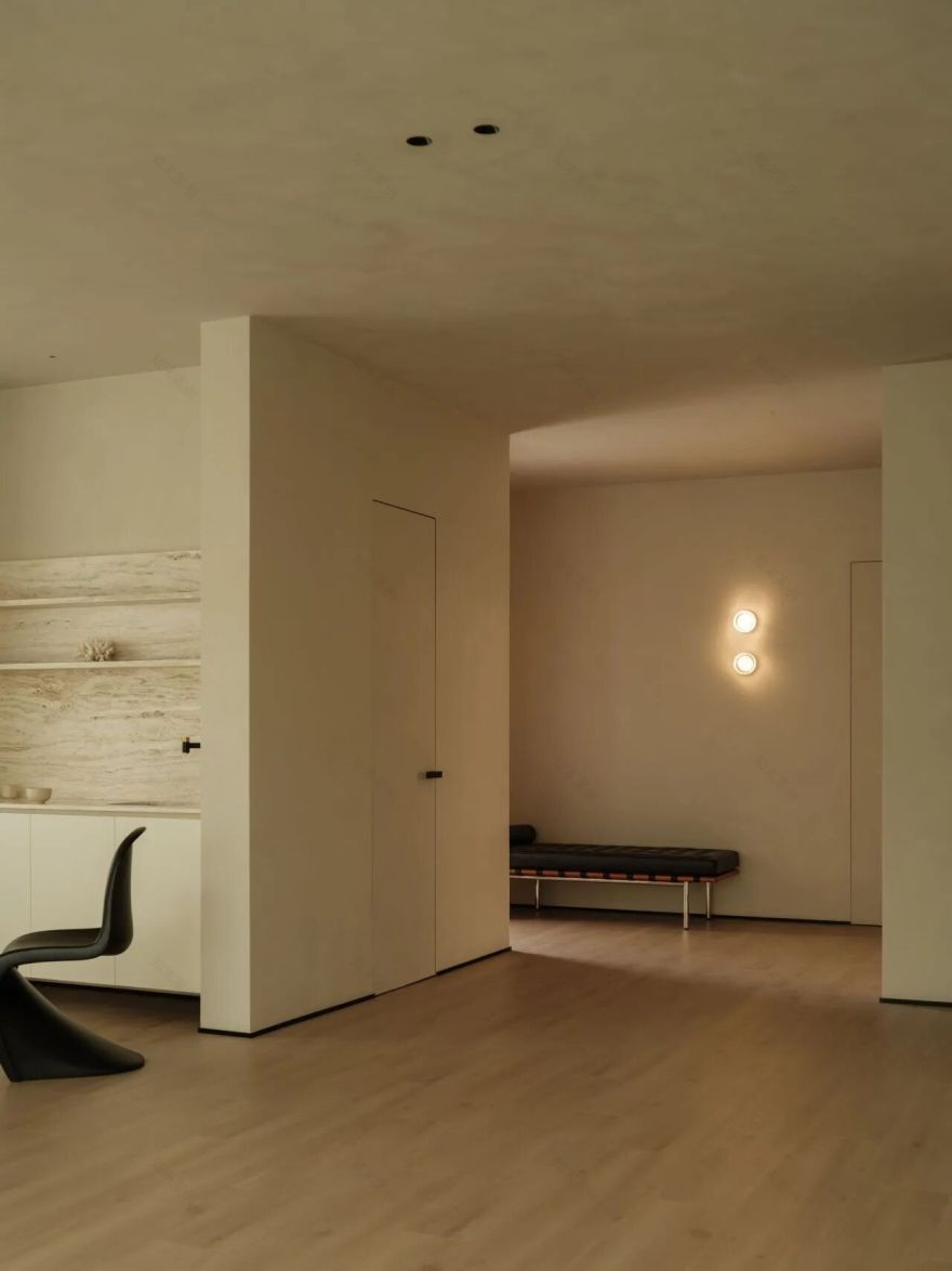 新江与城天琅丨中国重庆丨重庆瑞集建筑设计有限公司-52