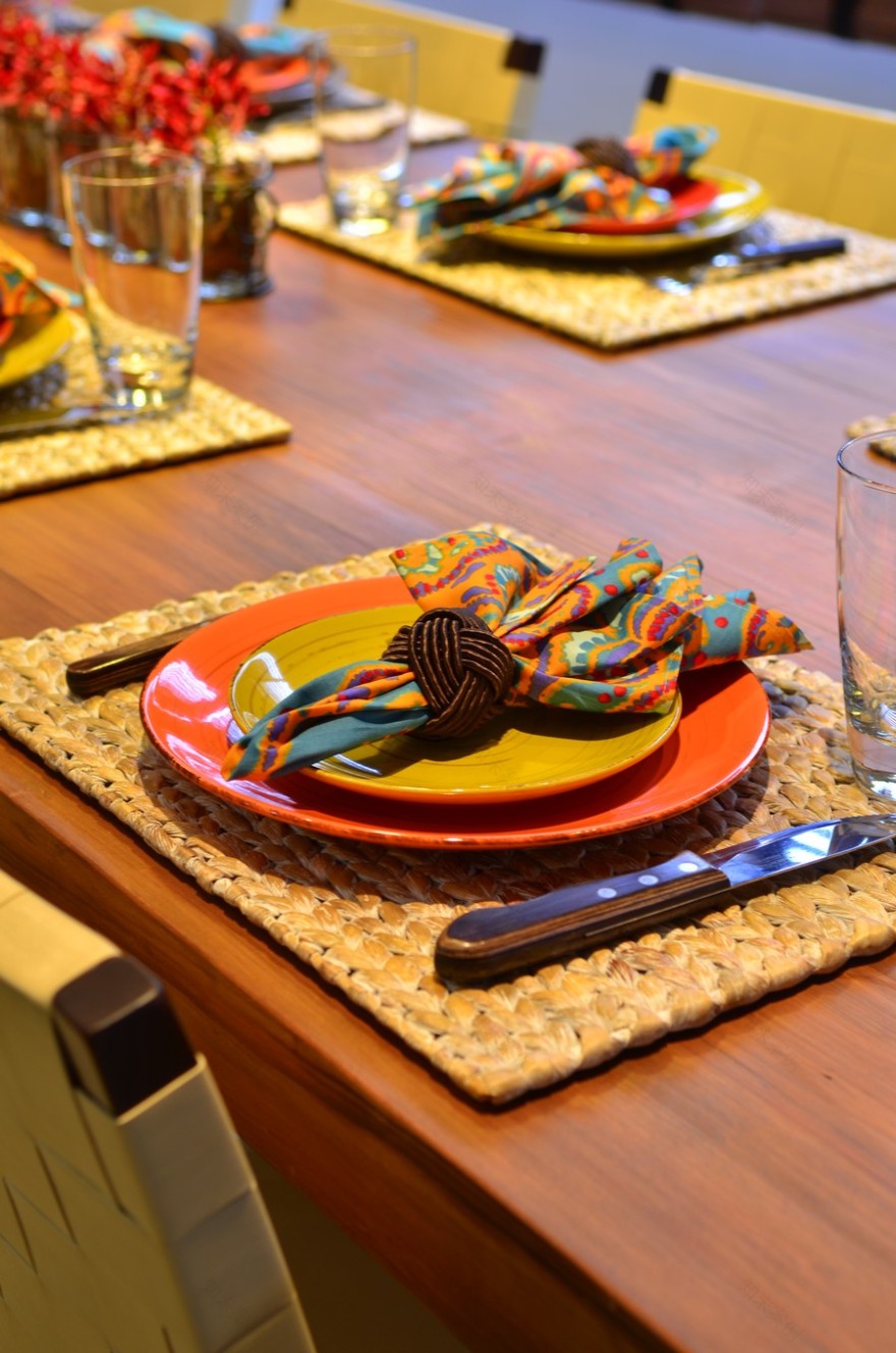 巴西Porto Alegre两层复式公寓设计丨Juliana Baumhardt Arquitetura-20