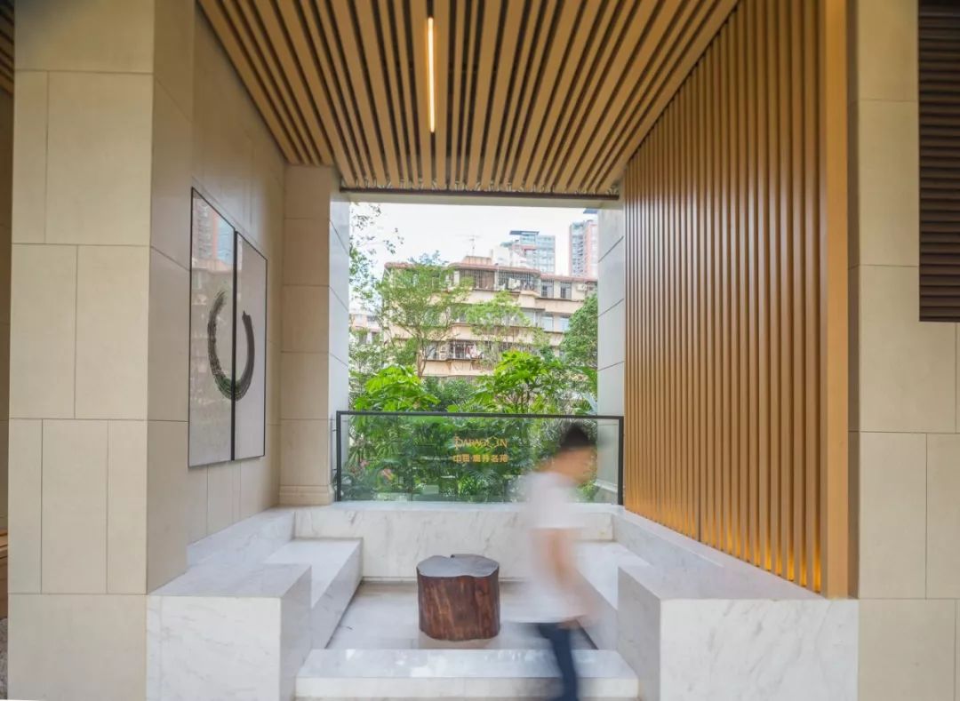 架空层设计 | 多功能空间的进化与创新-479