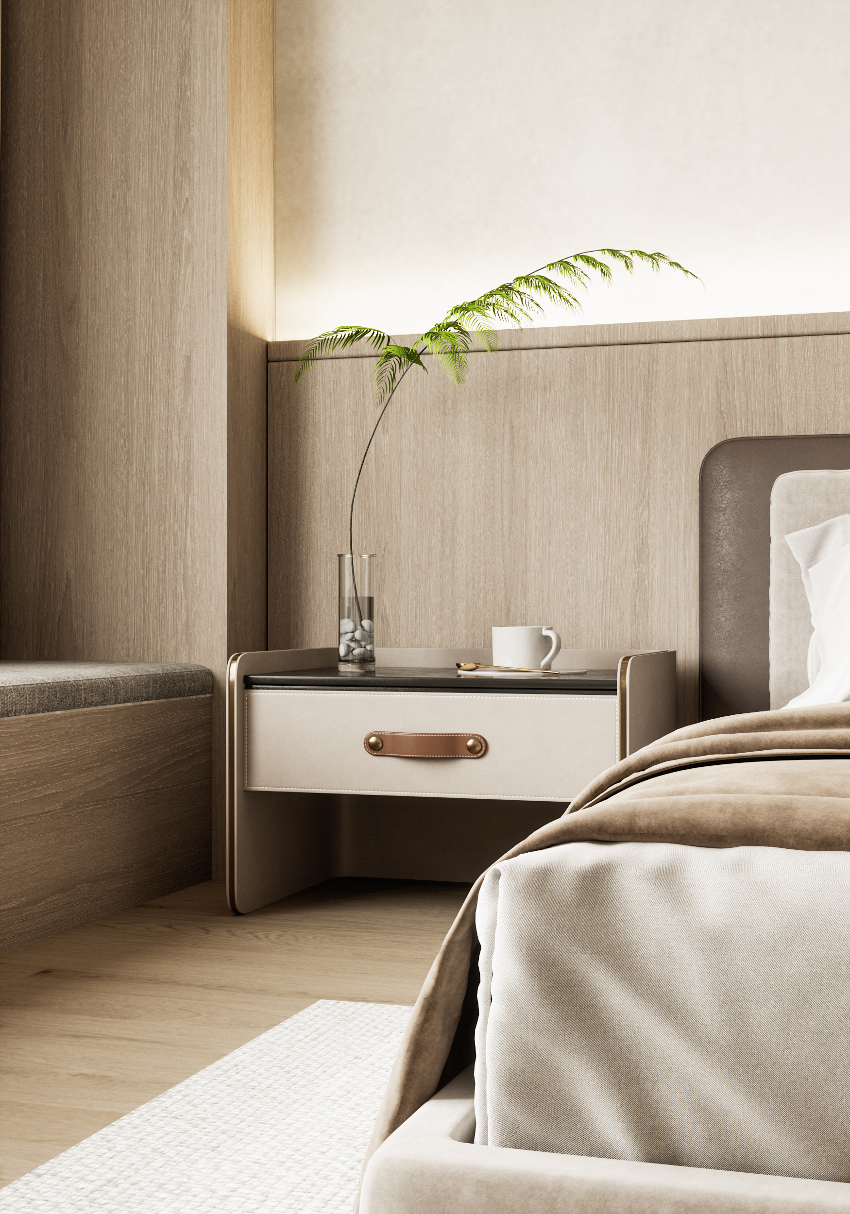 一套奶系方案-22