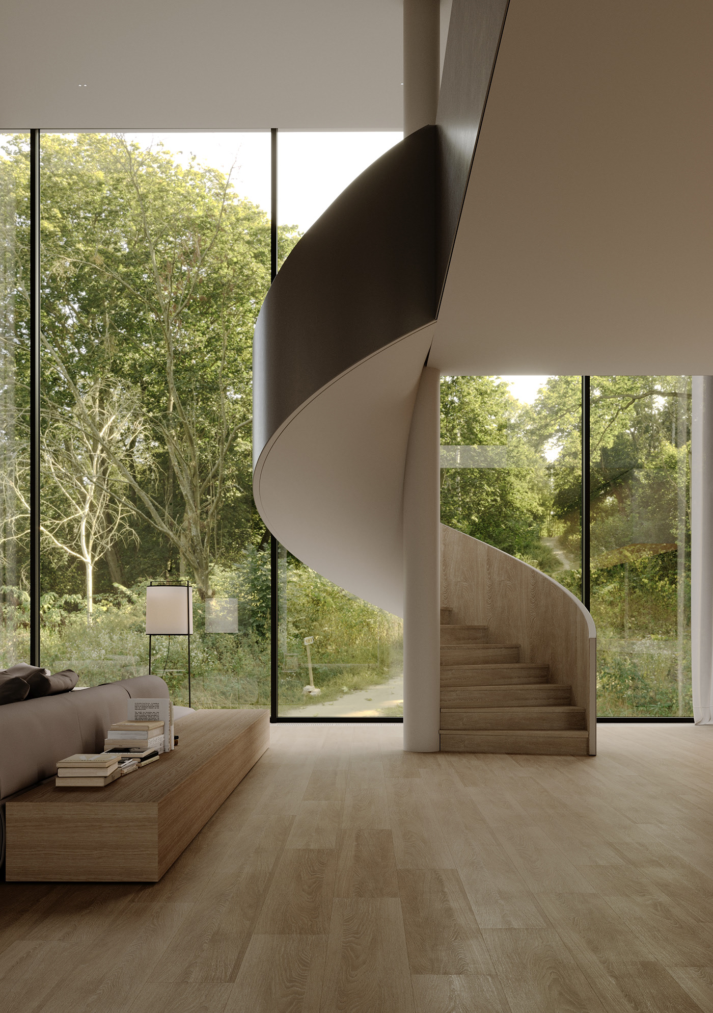 Aleksandra Shevchenko 代表作品-39