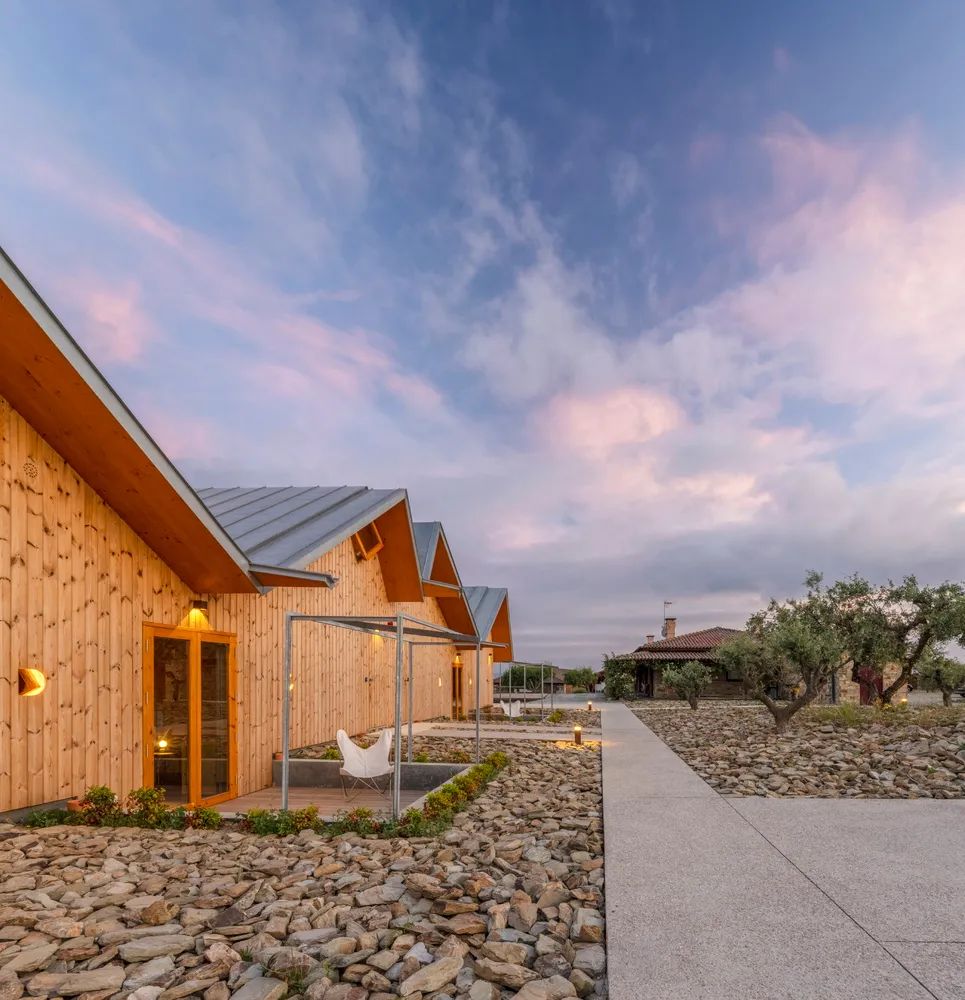 广州首个电摩营地丨中国广州丨勾勾手设计网-53