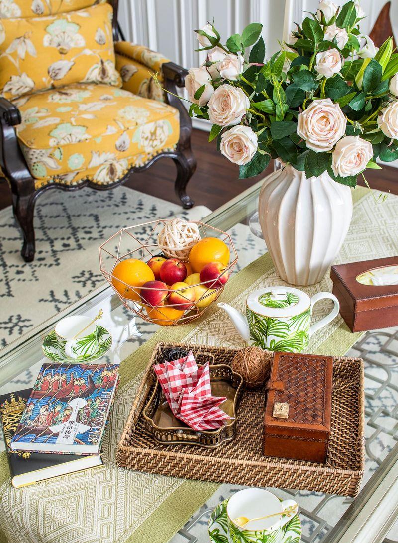 森系美式变奏曲-12