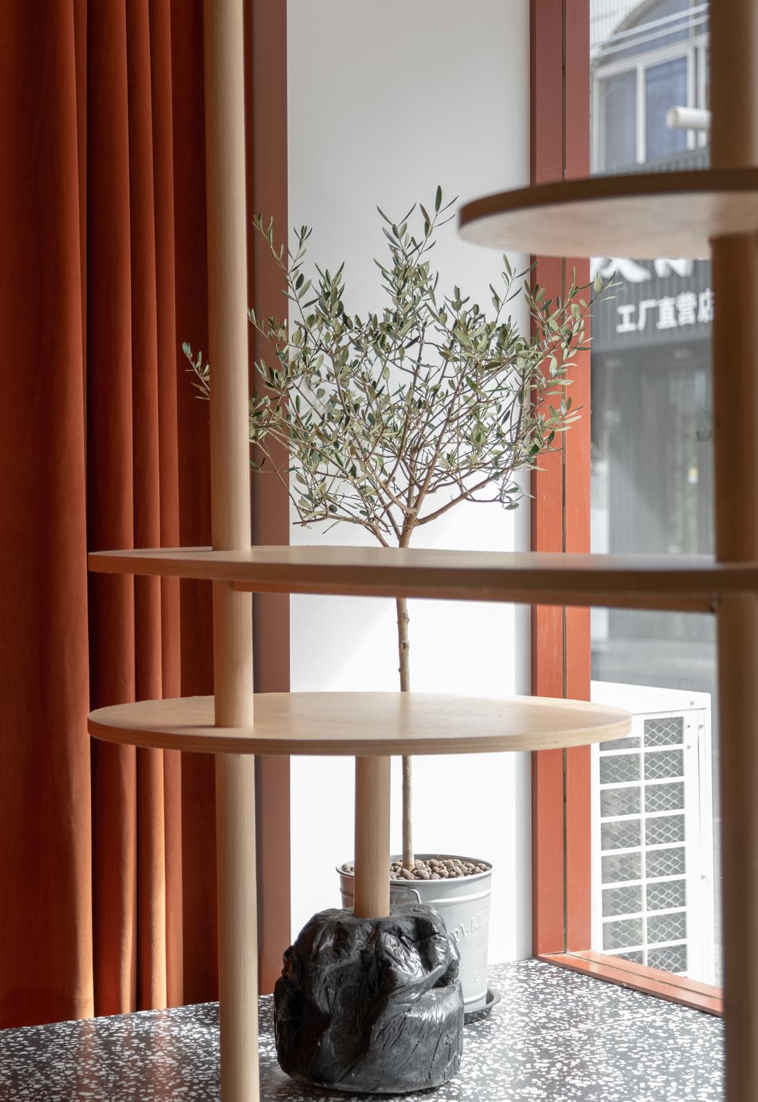 重构空间张力,打造沉浸式消费场景-15