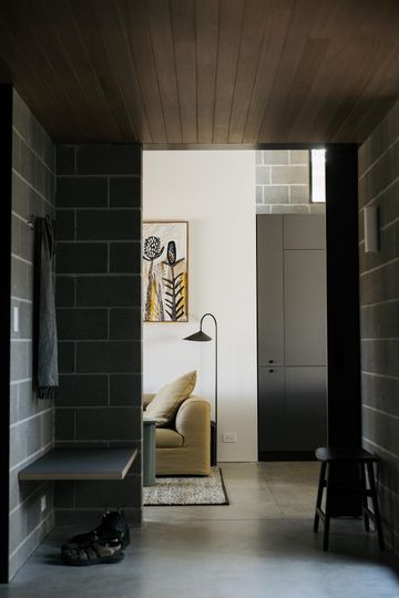 丨澳大利亚新南威尔士丨Anderson Architecture-12