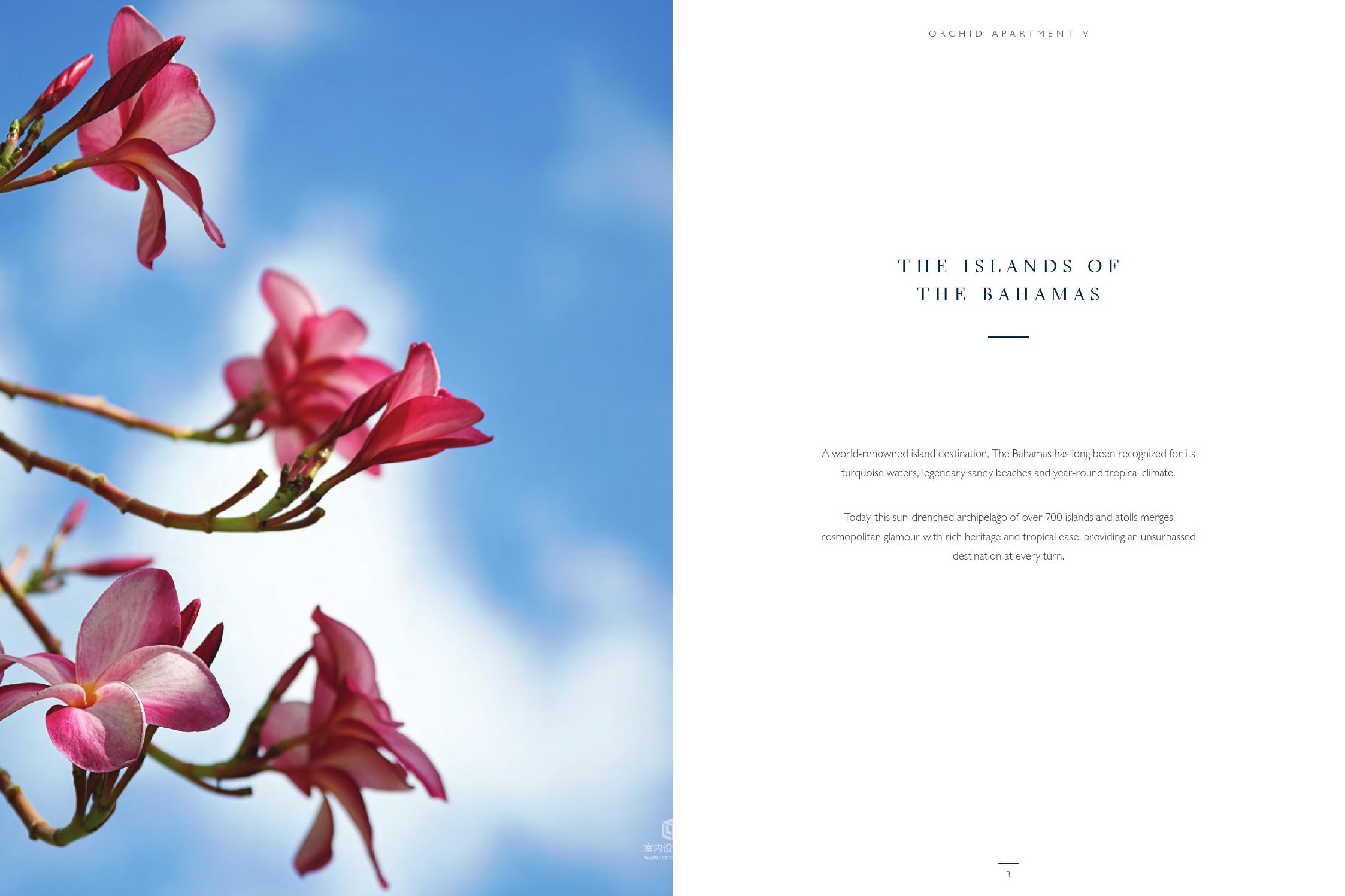 Orchid Apartment V By Finchatton-16